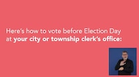 Accesible Voter Education Videos Image 1