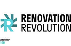 Sustainability-Focused Building Renovations