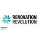 Sustainability-Focused Building Renovations Image 1