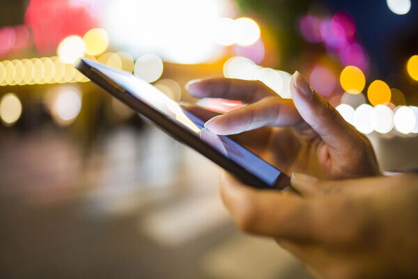 Accessible Home Services Marketplaces