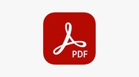 AI-Powered Digital Document Accessibility Image 1