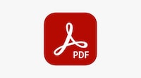 AI-Powered Digital Document Accessibility