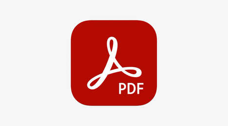 AI-Powered Digital Document Accessibility