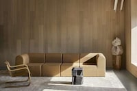 Rug Brand Flagship Locations Image 1