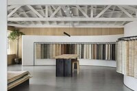 Rug Brand Flagship Locations Image 2