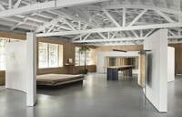 Rug Brand Flagship Locations Image 3