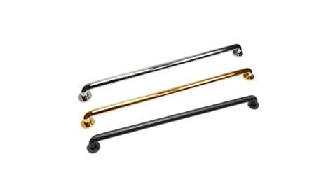 Accessible Bathroom Collections
