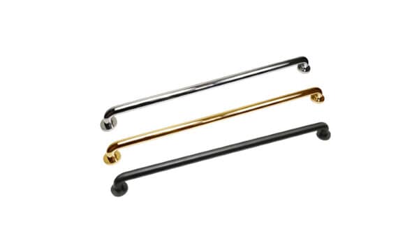 Accessible Bathroom Collections