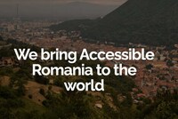 Accessible Travel Agencies Image 1