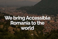 Accessible Travel Agencies