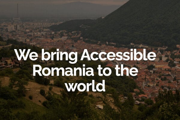 Accessible Travel Agencies