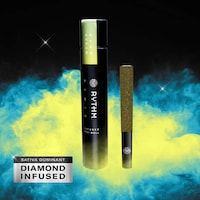 Potent Infused Pre-Rolls Image 2