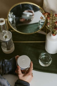 Modern Cannabis Grinder Sets Image 3