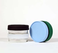 Modern Cannabis Grinder Sets Image 5