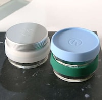 Modern Cannabis Grinder Sets Image 6