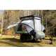 Multifunctional Off-Road Trailers Image 1