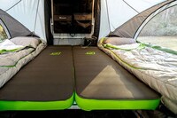Multifunctional Off-Road Trailers Image 5