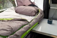 Multifunctional Off-Road Trailers Image 7