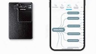 AI-Powered Voice Recorders Image 1