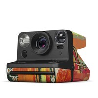 Artist-Honoring Instant Cameras Image 3