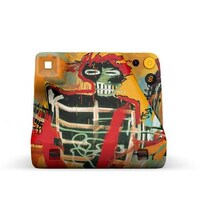 Artist-Honoring Instant Cameras Image 4