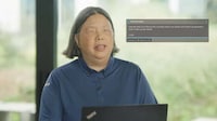 Inclusive Neutral Voice Tools