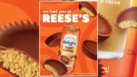 Daylight Savings Coffee Promotions Image 1