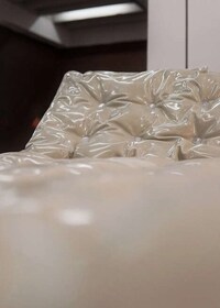 Squishy Clay-Made Daybeds Image 3