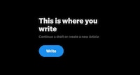 Long-Form Content Social Platforms Image 2