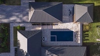 Monolithic Metal-Formed Homes Image 3
