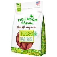 Artisanal Sausage Pet Snacks Image 4