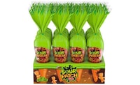 Easter-Themed Sour Candies Image 1