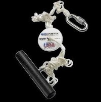 Handheld Resistance Devices Image 2