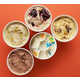 Cereal-Inspired Ice Creams Image 1