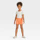 Contemporary Kids Clothing Collections Image 3