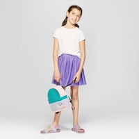 Contemporary Kids Clothing Collections Image 4