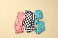 Contemporary Kids Clothing Collections Image 5