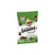 Crispy Collaboration Snack Products Image 1