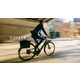 Hydroformed Commuter eBikes Image 1