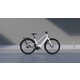 Hydroformed Commuter eBikes Image 2