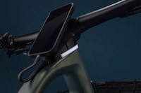 Hydroformed Commuter eBikes Image 3