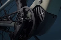 Hydroformed Commuter eBikes Image 4