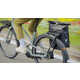 Hydroformed Commuter eBikes Image 6