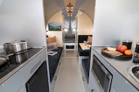 Entry-Level Camping Trailers Image 3