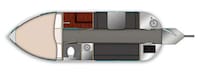 Entry-Level Camping Trailers Image 5
