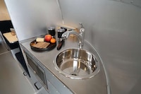 Entry-Level Camping Trailers Image 6
