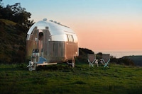 Entry-Level Camping Trailers Image 7