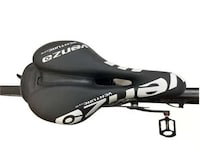 Adventurous Folding Bike Designs Image 4