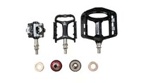 Adventurous Folding Bike Designs Image 6