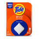 Fiber Laundry Detergent Tiles Image 1